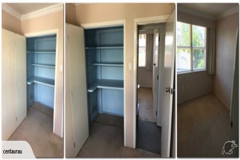 Photo of property in 56 Wake Street, Chartwell, Hamilton, 3210