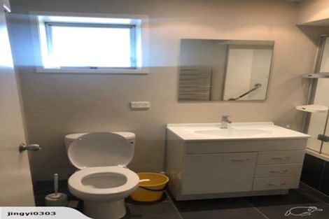 Photo of property in 50 Regency Place, Sunnynook, Auckland, 0632