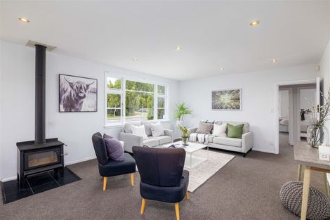 Photo of property in 911 Ferry Road, Woolston, Christchurch, 8023