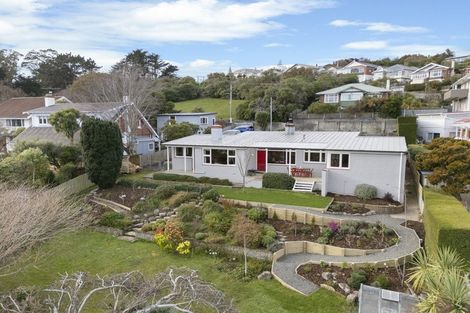 Photo of property in 17 Jeffery Street, Andersons Bay, Dunedin, 9013