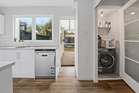 Photo of property in 16 Ruihi Street, Victoria, Rotorua, 3010