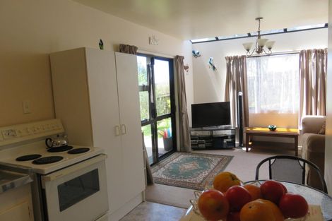 Photo of property in 2 Turvey Road, Mangonui, 0420