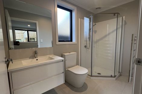 Photo of property in 19 Scenic Rise, Rototuna North, 3281