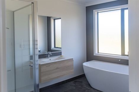 Photo of property in 52 Charles Edwards Street, Ohaupo, 3803