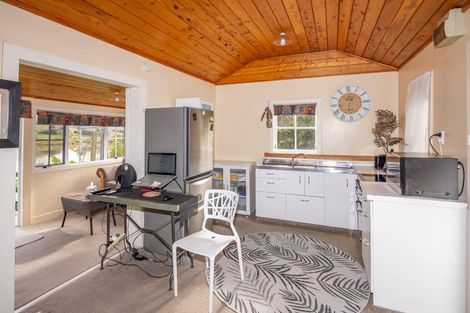 Photo of property in 64 Great South Road, Taupiri, 3721