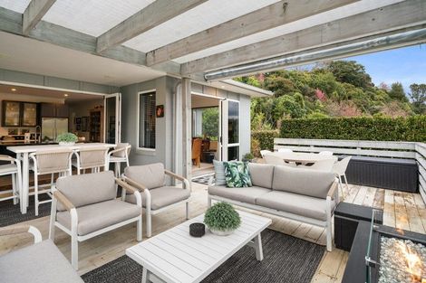 Photo of property in 50 Stonebridge Way, Pyes Pa, Tauranga, 3112