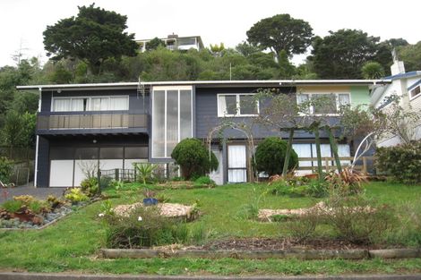 Photo of property in 31 Tanekaha Drive, Parahaki, Whangarei, 0112