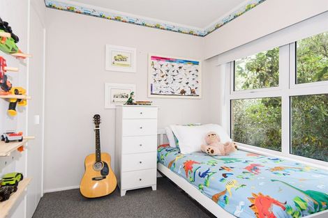 Photo of property in 2/13 Burns Avenue, Takapuna, Auckland, 0622