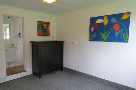 Photo of property in 84 Carrington Street, Lower Vogeltown, New Plymouth, 4310