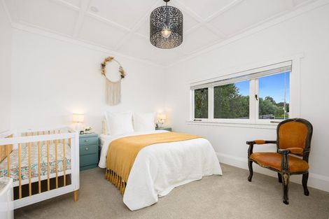 Photo of property in 43 Marshall Road, Kaiwaka, 0573