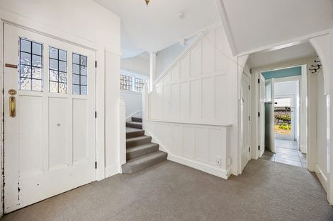 Photo of property in 43 Tomes Road, St Albans, Christchurch, 8052