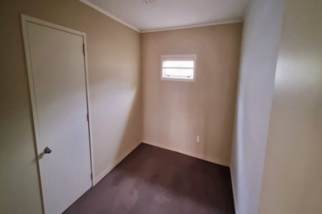 Photo of property in 38 May Street, Mount Maunganui, 3116