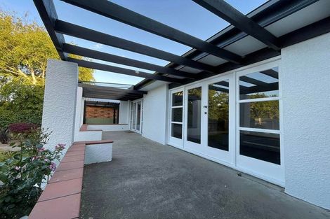 Photo of property in 113 Bainfield Road, Waikiwi, Invercargill, 9810