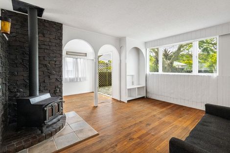 Photo of property in 160 Normanby Road, Paeroa, 3600