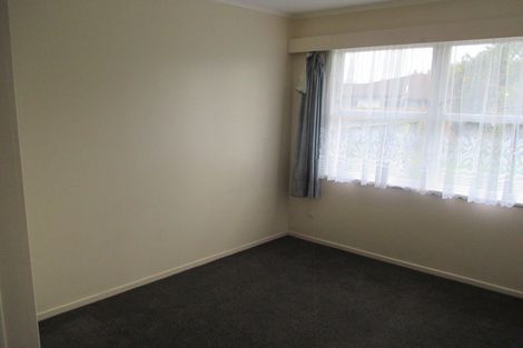 Photo of property in 9 Alexander Street, Awapuni, Palmerston North, 4412