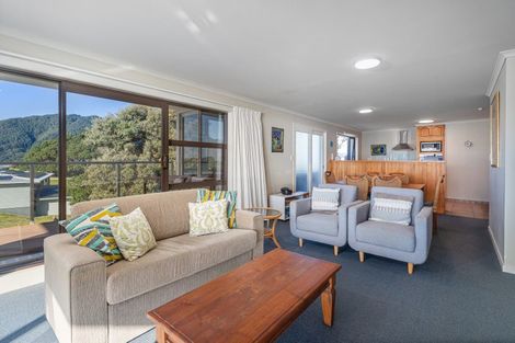 Photo of property in 6/35 Claxton Avenue, Pauanui, Hikuai, 3579