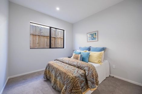 Photo of property in 30 Paihere Street, Huapai, Kumeu, 0810