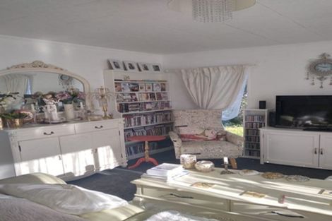 Photo of property in 10a Rira Street, Marton, 4710