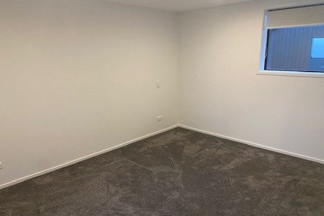 Photo of property in 4/332 Cashel Street, Christchurch Central, Christchurch, 8011