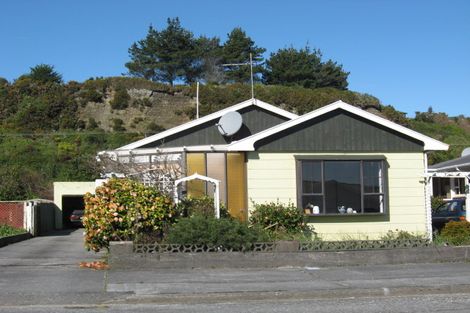 Photo of property in 244 Sewell Street, Hokitika, 7810