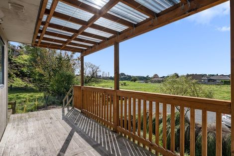 Photo of property in 4 Cannell Farm Drive, Te Puke, 3119