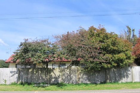 Photo of property in 82a Sunset Road, Mangakakahi, Rotorua, 3015