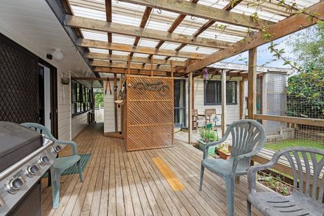 Photo of property in 4 Slade Street, Greerton, Tauranga, 3112