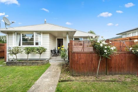 Photo of property in 23 Lisa Crescent, Mangakakahi, Rotorua, 3015