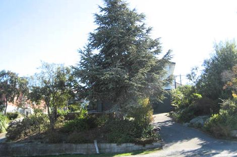 Photo of property in 43 Maple Crescent, Watlington, Timaru, 7910