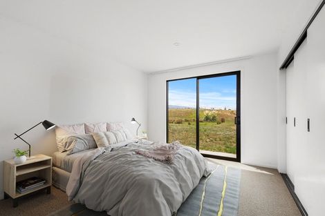 Photo of property in 20 Golden Heights Road, Springvale, Alexandra, 9393