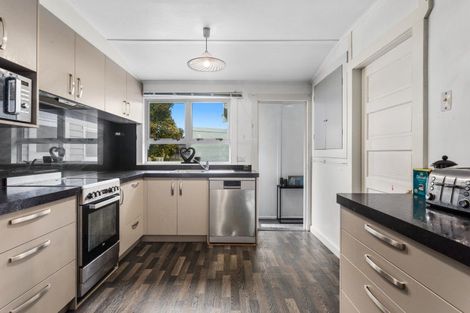 Photo of property in 47 Victoria Avenue, Whakatane, 3120