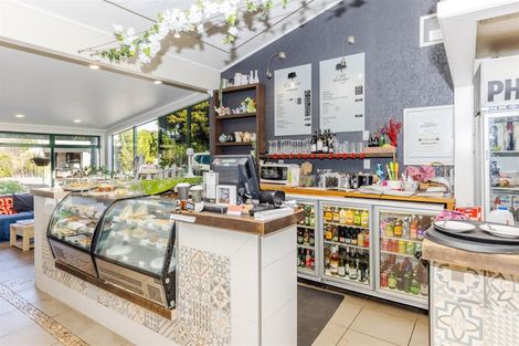 Photo of property in 934 Gordonton Road, Gordonton, Hamilton, 3281