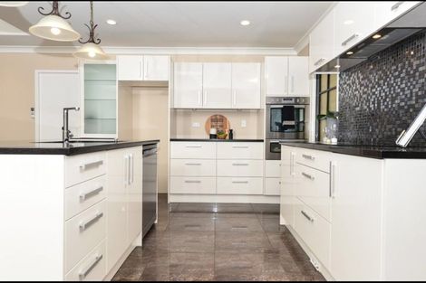 Photo of property in 1850a River Road, Flagstaff, Hamilton, 3210