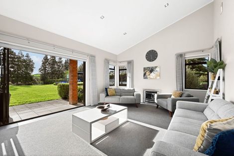 Photo of property in 24e Highbrook Way, Whatawhata, Hamilton, 3289
