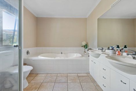 Photo of property in 626 Sandy Knolls Road, West Melton, Christchurch, 7675