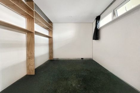 Photo of property in Qba Apartments, 1k/51 Webb Street, Mount Cook, Wellington, 6011