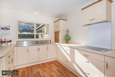 Photo of property in 22 Briden Drive, Tikipunga, Whangarei, 0112