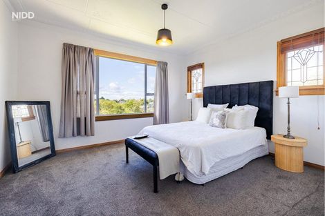 Photo of property in 38 Moana Crescent, Musselburgh, Dunedin, 9013