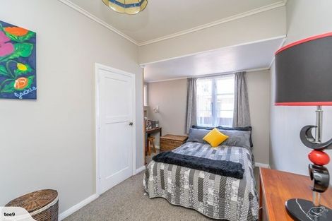 Photo of property in 47 Masters Crescent, Masterton, 5810