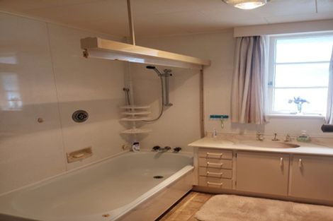 Photo of property in 71 Campbell Street, Wairoa, 4108