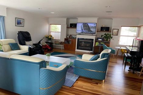 Photo of property in 14 Ashbury Avenue, Silverdale, Hamilton, 3216