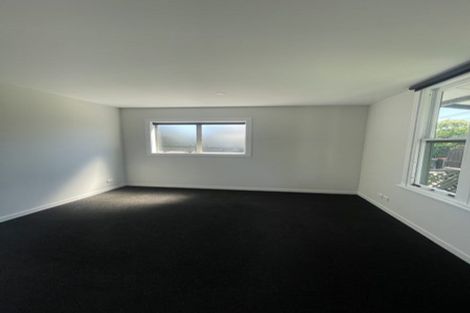 Photo of property in 23 Tweed Street, Richmond, Christchurch, 8013