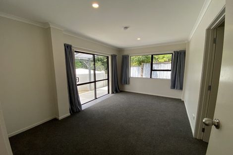 Photo of property in 27a Holiday Road, Stanmore Bay, Whangaparaoa, 0932