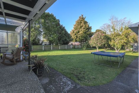 Photo of property in 30 Bailey Street, Huntly, 3700