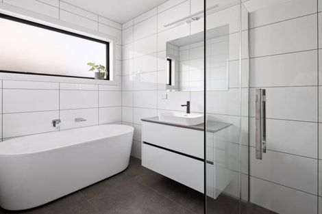 Photo of property in 9 Maia Place, Flagstaff, Hamilton, 3210