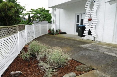 Photo of property in 1 Buckley Road, Epsom, Auckland, 1023