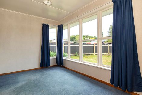 Photo of property in 45 Cornwall Street, Watlington, Timaru, 7910