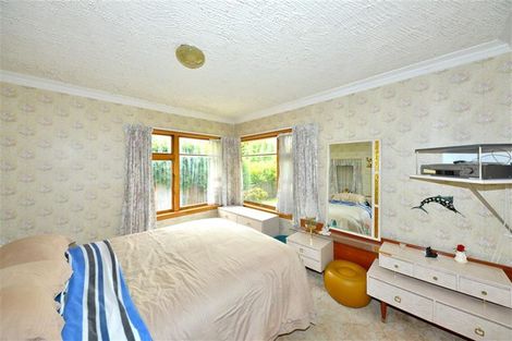 Photo of property in 427 Hills Road, Mairehau, Christchurch, 8052