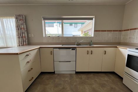Photo of property in 125c Kiripaka Road, Tikipunga, Whangarei, 0112