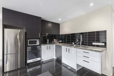 Photo of property in Elevate, 6/30a Taranaki Street, Te Aro, Wellington, 6011